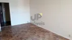 Foto 2 de Apartamento com 2 Quartos à venda, 80m² em Centro, Pelotas