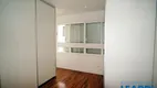 Foto 18 de Apartamento com 4 Quartos para venda ou aluguel, 411m² em Jardim América, São Paulo