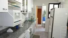 Foto 10 de Apartamento com 3 Quartos à venda, 130m² em Centro, Pelotas