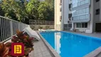 Foto 38 de Apartamento com 3 Quartos à venda, 101m² em Agronômica, Florianópolis