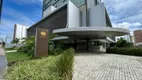 Foto 24 de Ponto Comercial para alugar, 270m² em Universitario, Caruaru