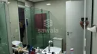 Foto 41 de Apartamento com 3 Quartos à venda, 110m² em Recreio Dos Bandeirantes, Rio de Janeiro