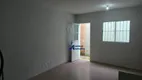 Foto 16 de Casa com 1 Quarto à venda, 30m² em Bom Retiro, São Paulo