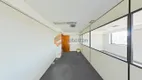 Foto 3 de Sala Comercial para alugar, 74m² em Santo Amaro, São Paulo