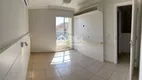 Foto 16 de Casa de Condomínio com 3 Quartos para venda ou aluguel, 98m² em Mansões Santo Antônio, Campinas