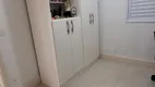 Foto 11 de Apartamento com 3 Quartos à venda, 80m² em Jurubatuba, São Paulo