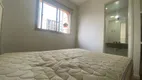 Foto 13 de Apartamento com 1 Quarto para alugar, 30m² em Bela Vista, São Paulo