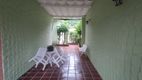Foto 13 de Casa de Condomínio com 4 Quartos à venda, 220m² em Balneário Praia do Pernambuco, Guarujá