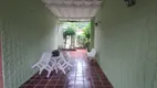 Foto 14 de Casa com 4 Quartos à venda, 220m² em Balneário Praia do Perequê , Guarujá