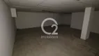 Foto 14 de Sala Comercial para alugar, 463m² em Barra da Tijuca, Rio de Janeiro