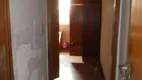 Foto 12 de Sobrado com 3 Quartos à venda, 200m² em Brooklin, São Paulo