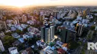 Foto 4 de Apartamento com 2 Quartos à venda, 69m² em Auxiliadora, Porto Alegre