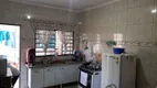 Foto 4 de Sobrado com 2 Quartos à venda, 180m² em Jardim Cila de Lúcio Bauab , Jaú