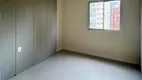 Foto 5 de Apartamento com 2 Quartos à venda, 65m² em Praia da Costa, Vila Velha