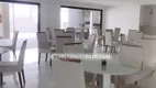 Foto 4 de Apartamento com 2 Quartos à venda, 60m² em Alto Branco, Campina Grande