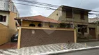 Foto 33 de Sobrado com 3 Quartos à venda, 130m² em Tatuapé, São Paulo