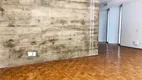 Foto 2 de Apartamento com 1 Quarto para venda ou aluguel, 195m² em Jardim América, São Paulo