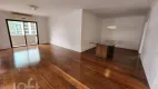 Foto 3 de Apartamento com 4 Quartos à venda, 220m² em Itaim Bibi, São Paulo