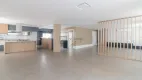 Foto 3 de Apartamento com 3 Quartos à venda, 330m² em Bela Vista, São Paulo