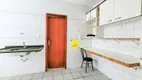Foto 6 de Apartamento com 3 Quartos à venda, 92m² em Paineiras, Juiz de Fora