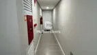 Foto 38 de Apartamento com 2 Quartos à venda, 87m² em Portão, Curitiba