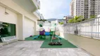 Foto 30 de Apartamento com 4 Quartos à venda, 112m² em Humaitá, Rio de Janeiro