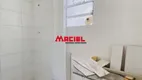 Foto 8 de Imóvel Comercial com 2 Quartos à venda, 64m² em Chacaras Pousada do Vale, São José dos Campos