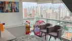 Foto 18 de Cobertura com 3 Quartos à venda, 168m² em Móoca, São Paulo