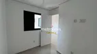 Foto 13 de Apartamento com 2 Quartos à venda, 48m² em Vila America, Santo André