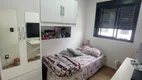 Foto 19 de Apartamento com 2 Quartos à venda, 39m² em Padroeira, Osasco