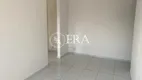 Foto 6 de Apartamento com 1 Quarto à venda, 56m² em Pechincha, Rio de Janeiro