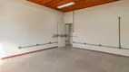 Foto 9 de Prédio Comercial com 5 Quartos para alugar, 573m² em Centro, Pelotas