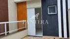Foto 13 de Apartamento com 2 Quartos à venda, 45m² em Parque Oratorio, Santo André