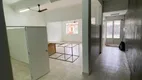 Foto 11 de Ponto Comercial para alugar, 120m² em Alto dos Passos, Juiz de Fora