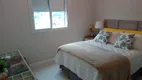 Foto 9 de Apartamento com 3 Quartos à venda, 83m² em Centro, Santo André