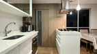 Foto 2 de Apartamento com 2 Quartos à venda, 55m² em São Luiz, Criciúma