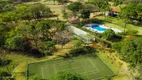 Foto 10 de Casa de Condomínio com 4 Quartos para alugar, 296m² em Residencial Reserva da Barra, Jaguariúna
