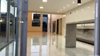 Foto 15 de Casa de Condomínio com 4 Quartos à venda, 212m² em Residencial Goiânia Golfe Clube, Goiânia