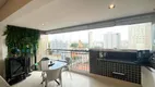 Foto 18 de Apartamento com 1 Quarto para alugar, 43m² em Santana, São Paulo