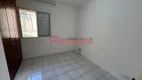 Foto 13 de Apartamento com 3 Quartos à venda, 101m² em Pompeia, São Paulo