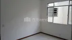 Foto 11 de Apartamento com 2 Quartos à venda, 76m² em Praça Seca, Rio de Janeiro