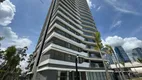 Foto 14 de Apartamento com 3 Quartos à venda, 123m² em Alphaville Conde II, Barueri