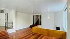 Foto 15 de Casa de Condomínio com 4 Quartos à venda, 350m² em Res.Tres Alphaville, Santana de Parnaíba