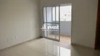 Foto 4 de Apartamento com 3 Quartos à venda, 148m² em São Benedito, Uberaba