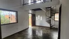 Foto 16 de Casa com 2 Quartos à venda, 80m² em Centro, Alto Paraíso de Goiás
