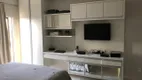 Foto 11 de Apartamento com 3 Quartos à venda, 206m² em Embratel, Porto Velho