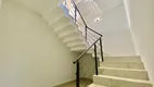 Foto 2 de Casa de Condomínio com 3 Quartos à venda, 266m² em Jardim Celeste, Jundiaí