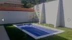 Foto 14 de Casa de Condomínio com 2 Quartos à venda, 179m² em Capivari, Louveira