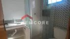 Foto 15 de Apartamento com 2 Quartos à venda, 43m² em Jardim Ocara, Santo André