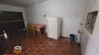 Foto 9 de Casa com 2 Quartos à venda, 63m² em Praia de Mariluz, Imbé